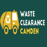 Waste Clearance Camden