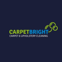 Carpet Bright UK - Northwood