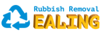 Rubbish Removal Ealing Ltd.