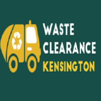Waste Clearance Kensington