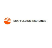 Scaffolding Insurance