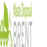Waste Disposal Brent