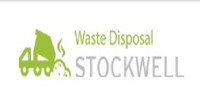 Waste Disposal Stockwell