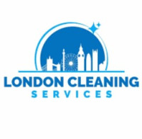 cleaning company London