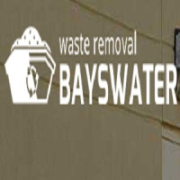 Waste Removal Bayswater