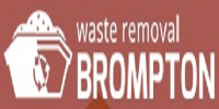 Waste Removal Brompton