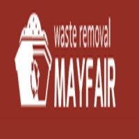 Waste Removal Mayfair