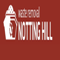 Waste Removal Notting Hill