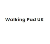 Walking Pad UK Store