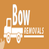 Bow Removals