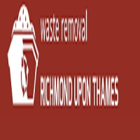 Waste Removal Richmond upon Thames