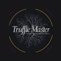 Truffle Master