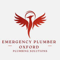 Emergency Plumber Oxford Pro