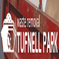 Waste Removal Tufnell Park