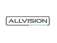 Allvision
