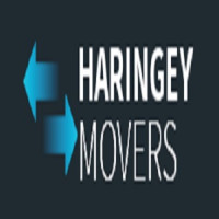 Haringey Movers Ltd.