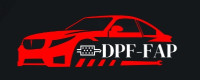 DPF & FAP Removal Ayrshire