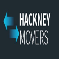 Hackney Movers Ltd.