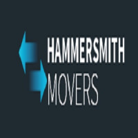 Hammersmith Movers Ltd.