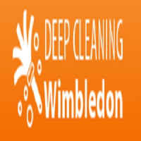Deep Cleaning Wimbledon