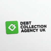 Debt Collection Agency UK