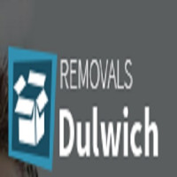 Removals Dulwich Ltd.
