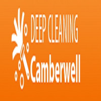 Deep Cleaning Camberwell