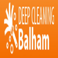 Deep Cleaning Balham