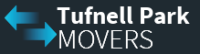 Tufnell Park Movers Ltd.