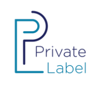 PL Beverage