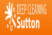 Deep Cleaning Sutton