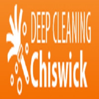 Deep Cleaning Chiswick