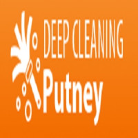 Deep Cleaning Putney