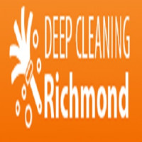 Deep Cleaning Richmond
