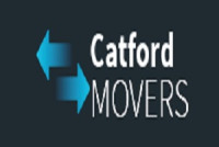 Catford Movers Ltd.