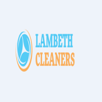 Lambeth Cleaners Ltd