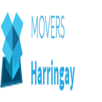 Movers Harrow