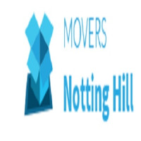 Movers Notting Hill