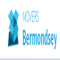 Movers Bermondsey