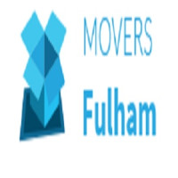 Movers Fulham