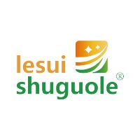 Bulk Salad Containers | Anhui Lesui New Material