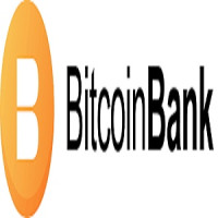 Bitcoin Bank