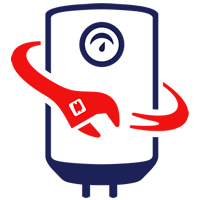 Celtic Plumbing & Heating Ltd
