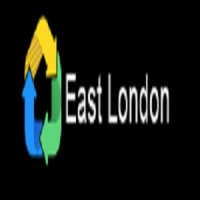Waste Removal East London