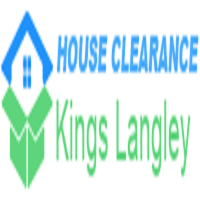 House Clearance Kings Langley