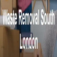 Waste Removal South London
