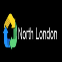 House Clearance North London