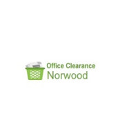 Office Clearance Norwood