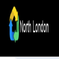 Waste Disposal North London