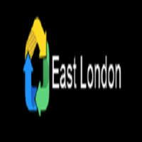 Waste Disposal East London